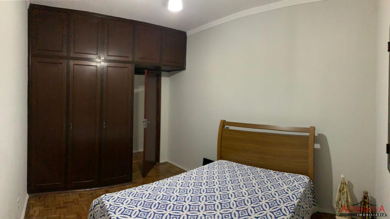 Casa à venda em Higienopolis, Catanduva - foto 11 de 19
