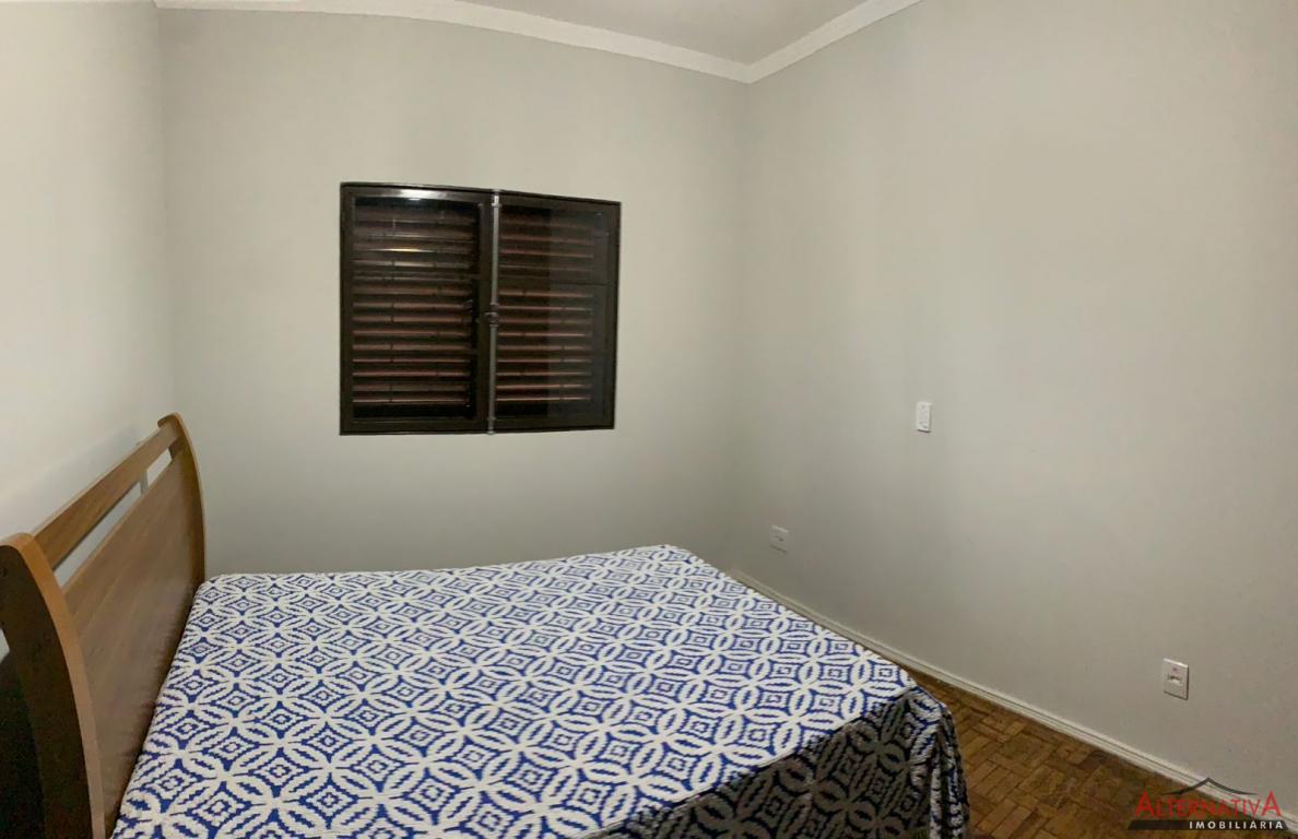 Casa à venda em Higienopolis, Catanduva - foto 10 de 19