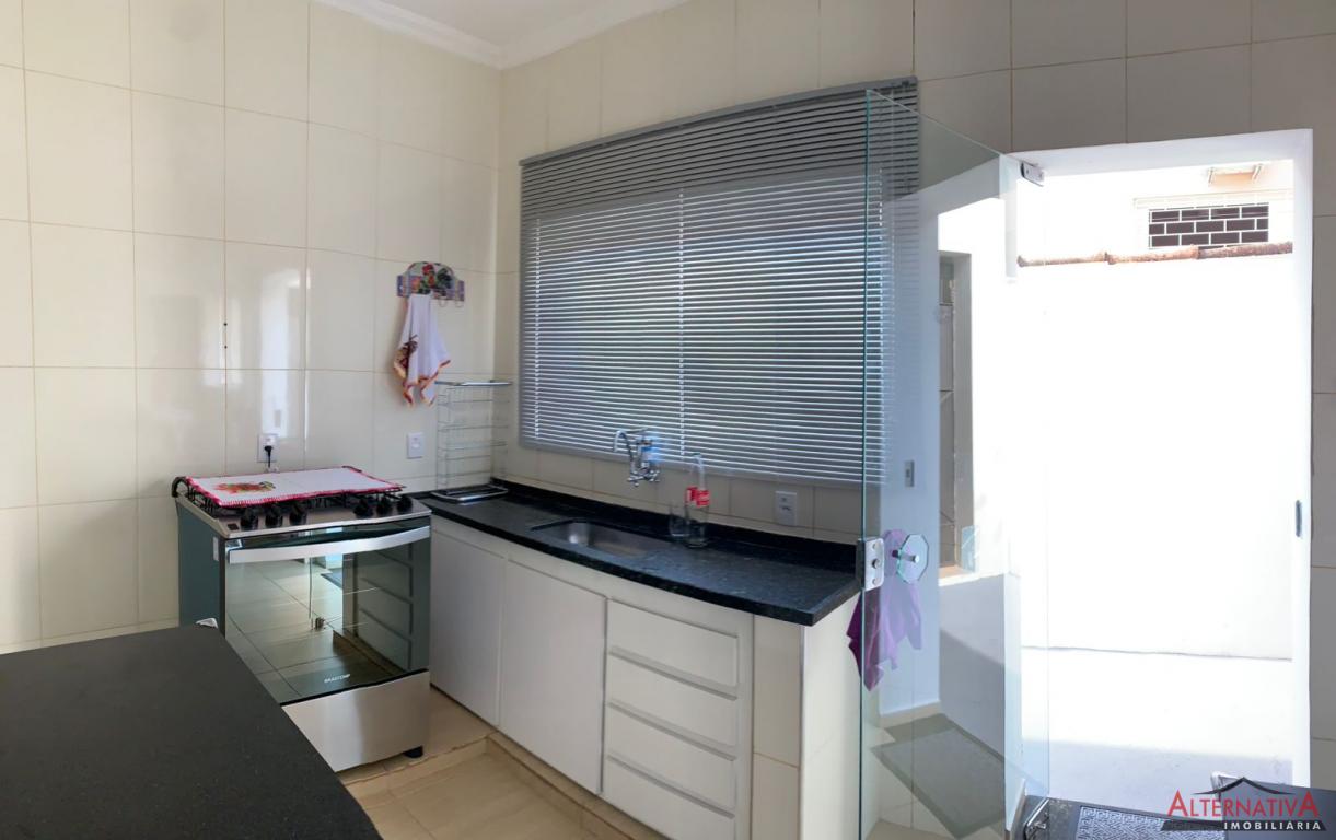 Casa à venda em Higienopolis, Catanduva - foto 7 de 19