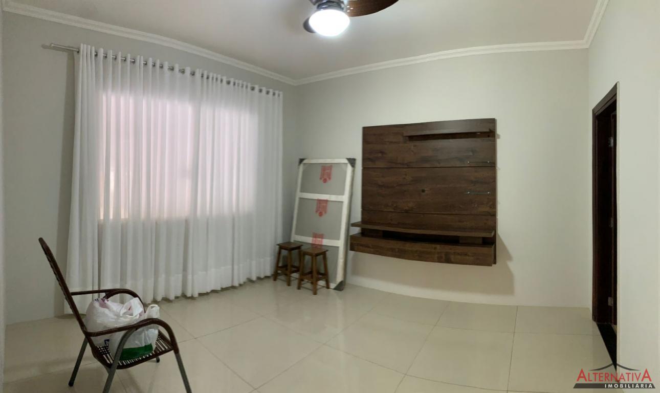 Casa à venda em Higienopolis, Catanduva - foto 2 de 19