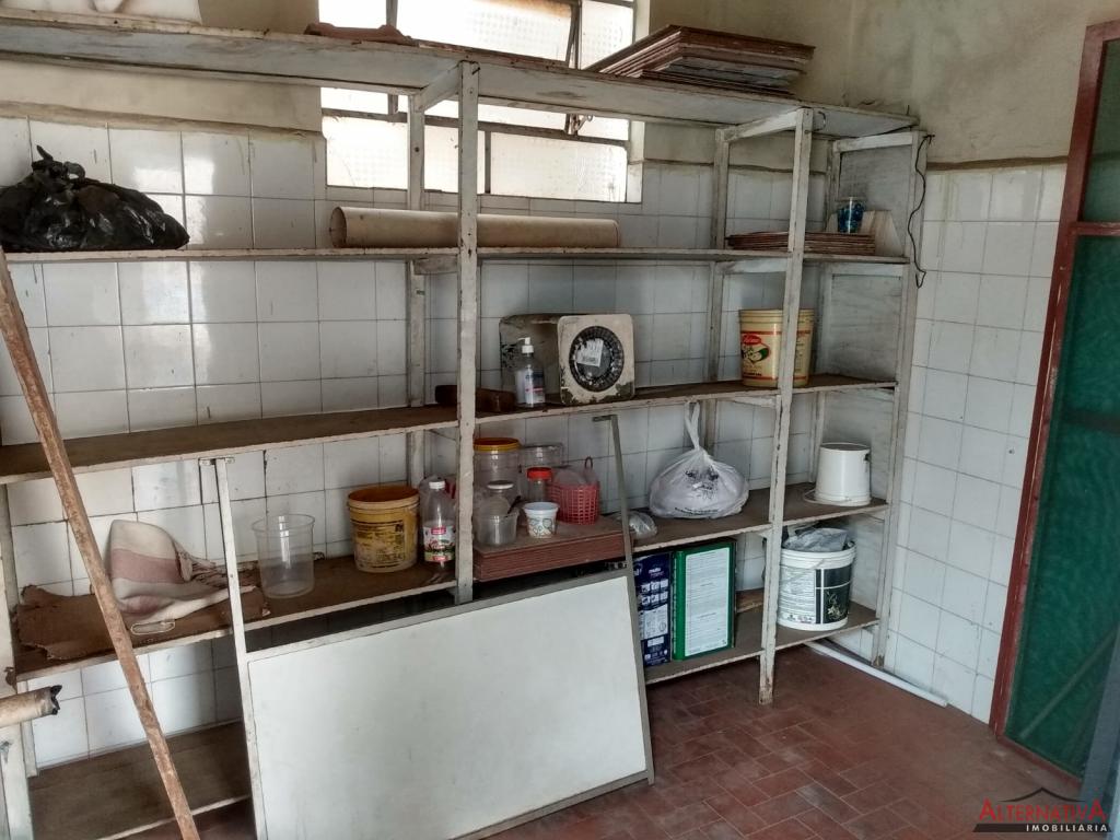 Casa à venda em Sao Francisco, Catanduva - foto 14 de 18
