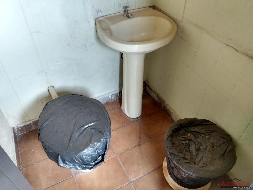 Casa à venda em Sao Francisco, Catanduva - foto 13 de 18