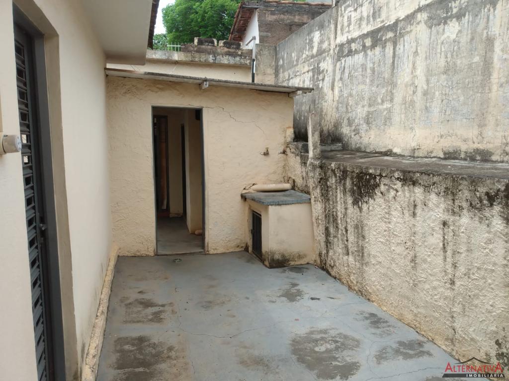 Casa à venda em Sao Francisco, Catanduva - foto 12 de 18