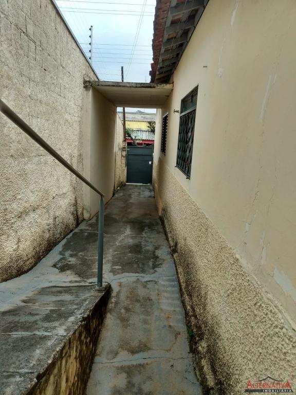 Casa à venda em Sao Francisco, Catanduva - foto 10 de 18