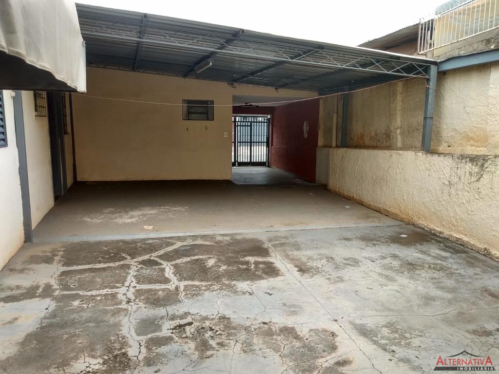 Casa à venda em Sao Francisco, Catanduva - foto 2 de 18