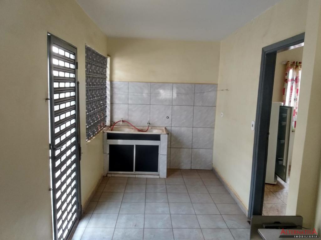 Casa à venda em Sao Francisco, Catanduva - foto 6 de 18