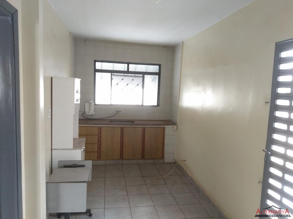 Casa à venda em Sao Francisco, Catanduva - foto 5 de 18