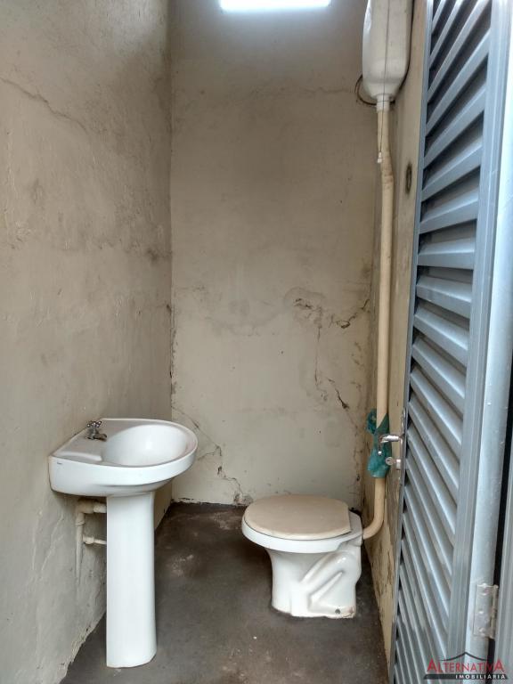 Casa à venda em Sao Francisco, Catanduva - foto 11 de 18