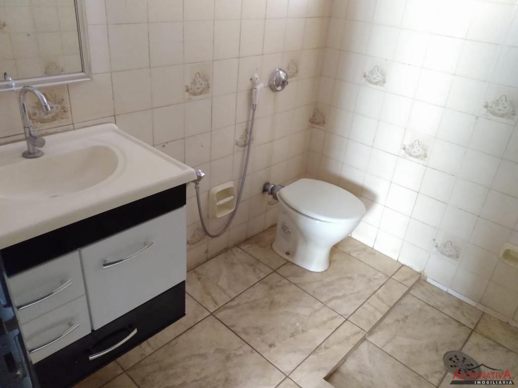 Casa à venda em Sao Francisco, Catanduva - foto 7 de 18