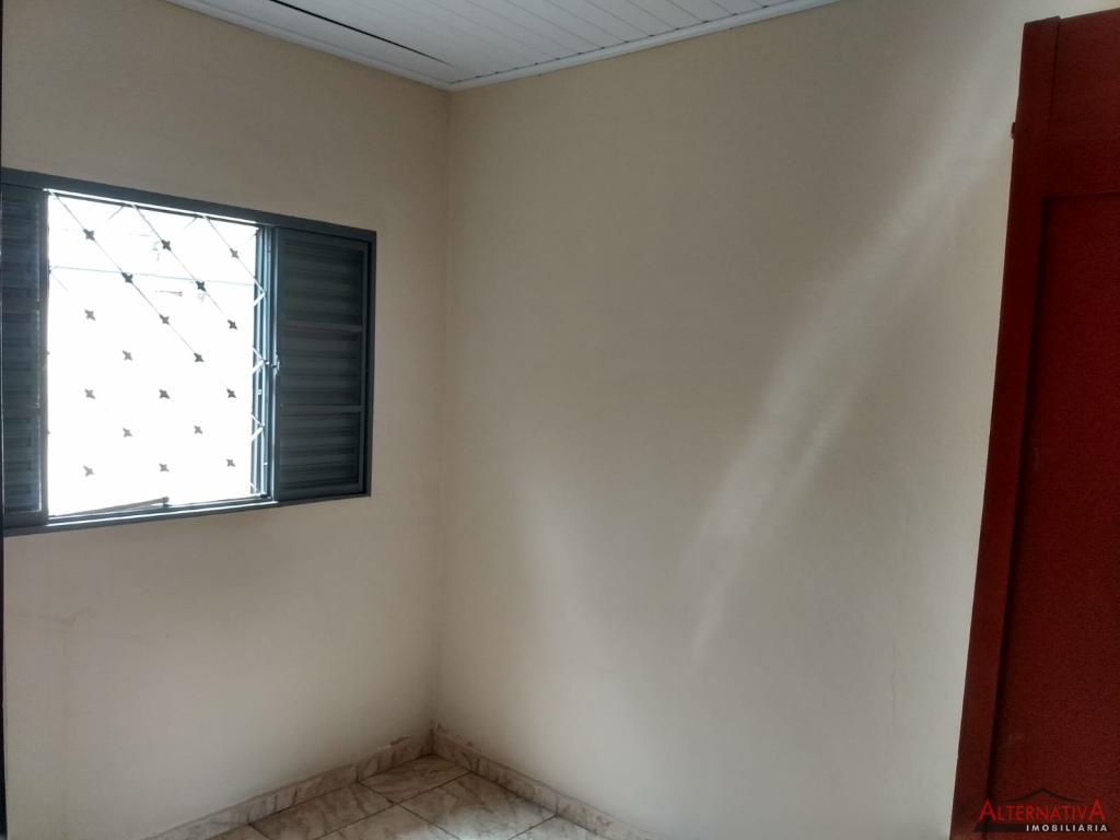 Casa à venda em Sao Francisco, Catanduva - foto 8 de 18