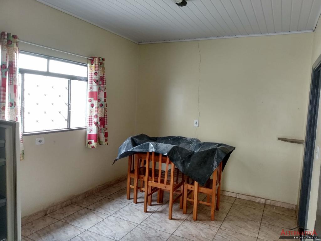 Casa à venda em Sao Francisco, Catanduva - foto 4 de 18