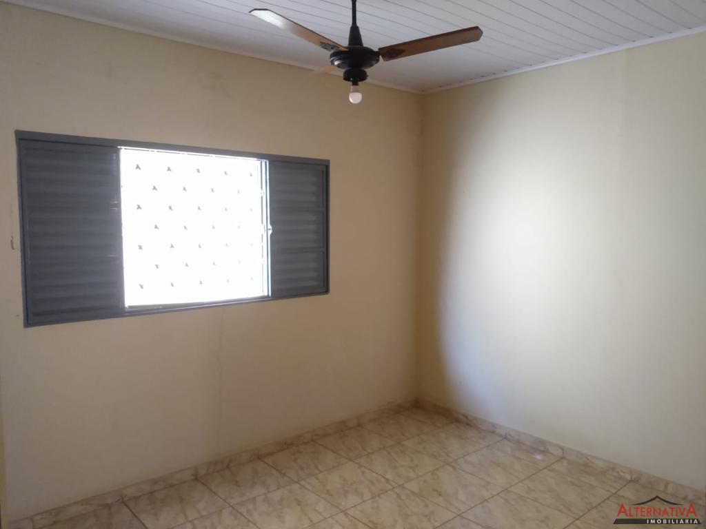 Casa à venda em Sao Francisco, Catanduva - foto 9 de 18