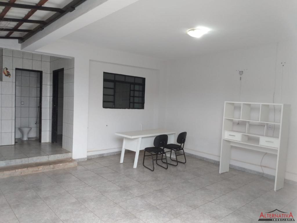 Casa à venda em Parque Residencial Flamingo, Catanduva - foto 7 de 11