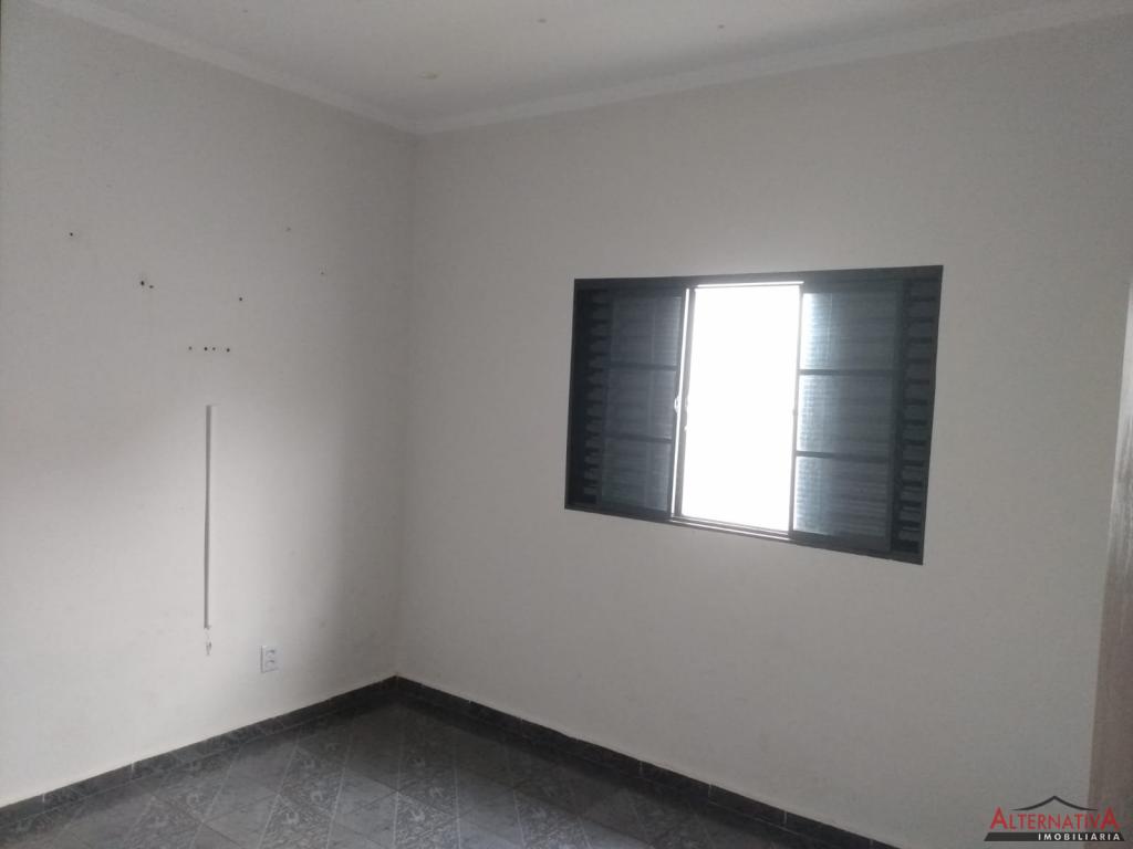 Casa à venda em Parque Residencial Flamingo, Catanduva - foto 6 de 11