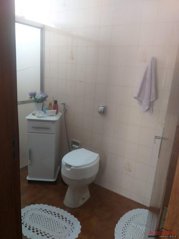 Apartamento à venda em Parque Joaquim Lopes, Catanduva - foto 1 de 12