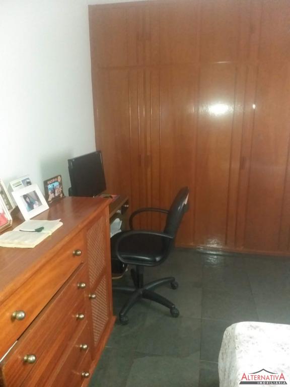Apartamento à venda em Parque Joaquim Lopes, Catanduva - foto 2 de 12