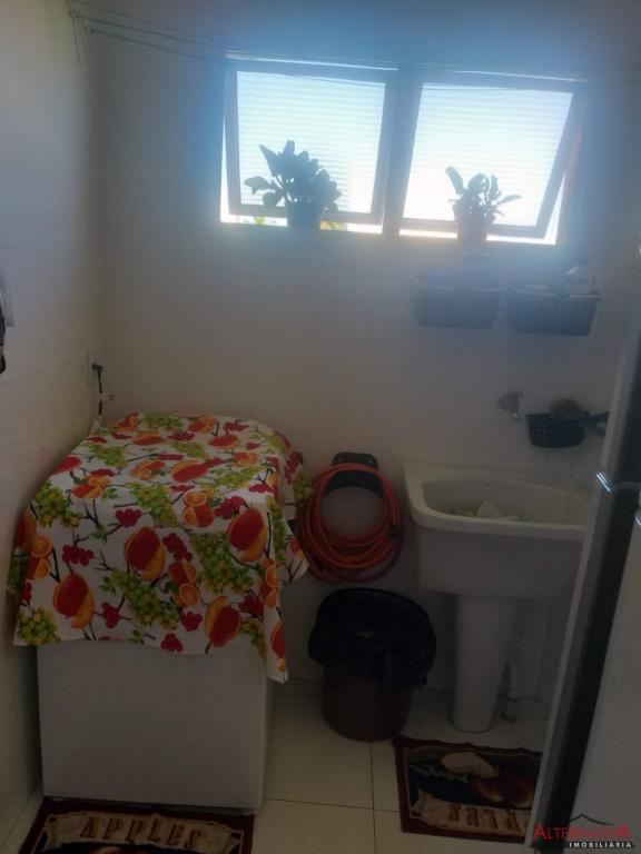 Apartamento à venda em Parque Joaquim Lopes, Catanduva - foto 4 de 12