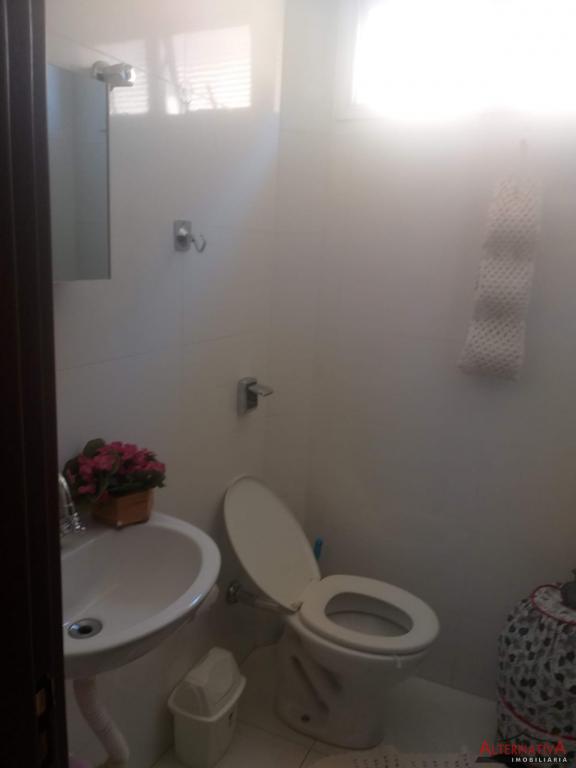 Apartamento à venda em Parque Joaquim Lopes, Catanduva - foto 5 de 12