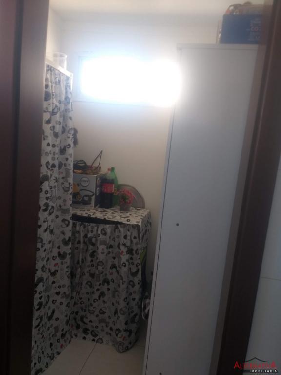 Apartamento à venda em Parque Joaquim Lopes, Catanduva - foto 6 de 12