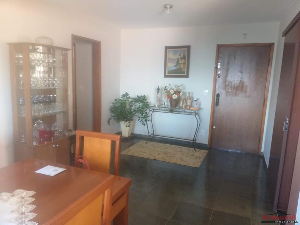 Apartamento à venda em Parque Joaquim Lopes, Catanduva - foto 7 de 12