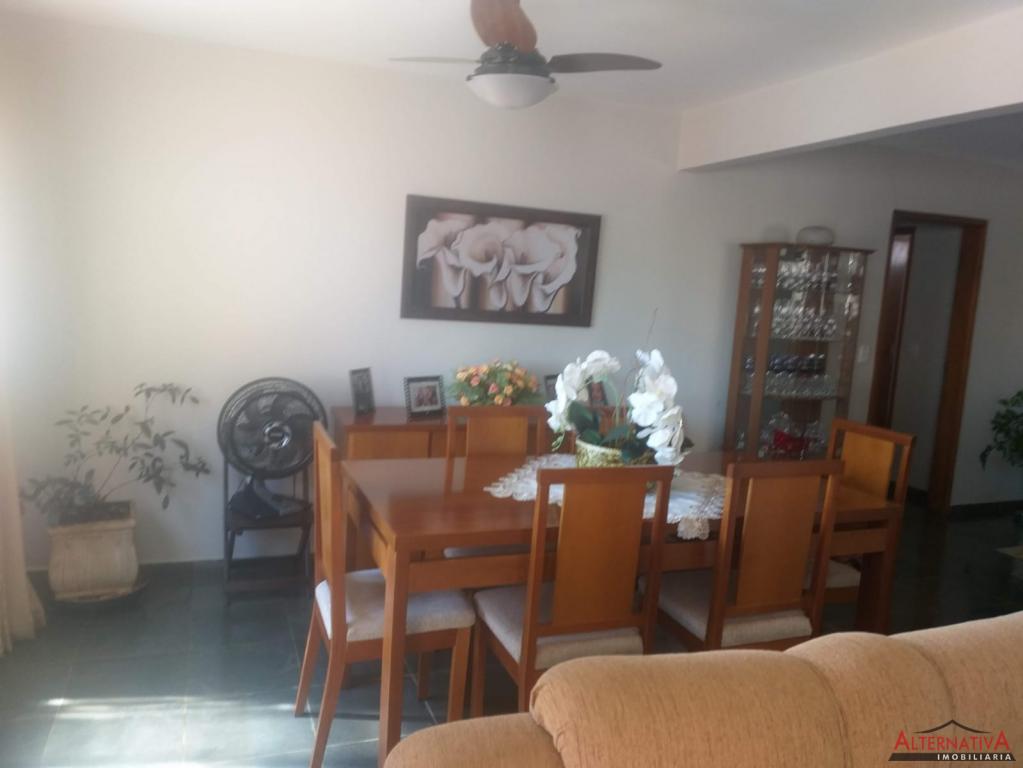 Apartamento à venda em Parque Joaquim Lopes, Catanduva - foto 8 de 12