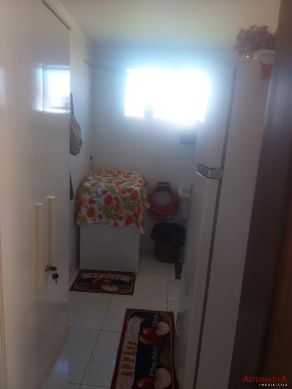 Apartamento à venda em Parque Joaquim Lopes, Catanduva - foto 9 de 12