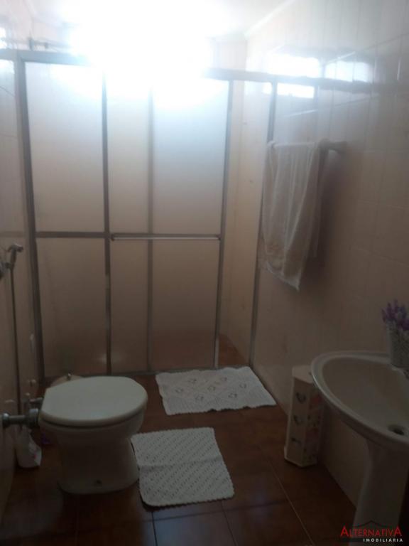 Apartamento à venda em Parque Joaquim Lopes, Catanduva - foto 10 de 12