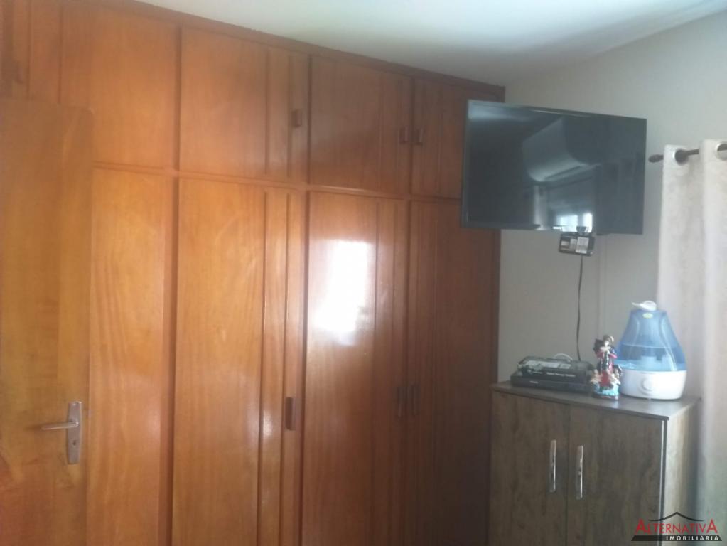 Apartamento à venda em Parque Joaquim Lopes, Catanduva - foto 11 de 12