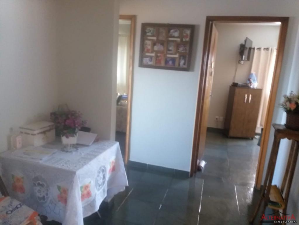 Apartamento à venda em Parque Joaquim Lopes, Catanduva - foto 12 de 12