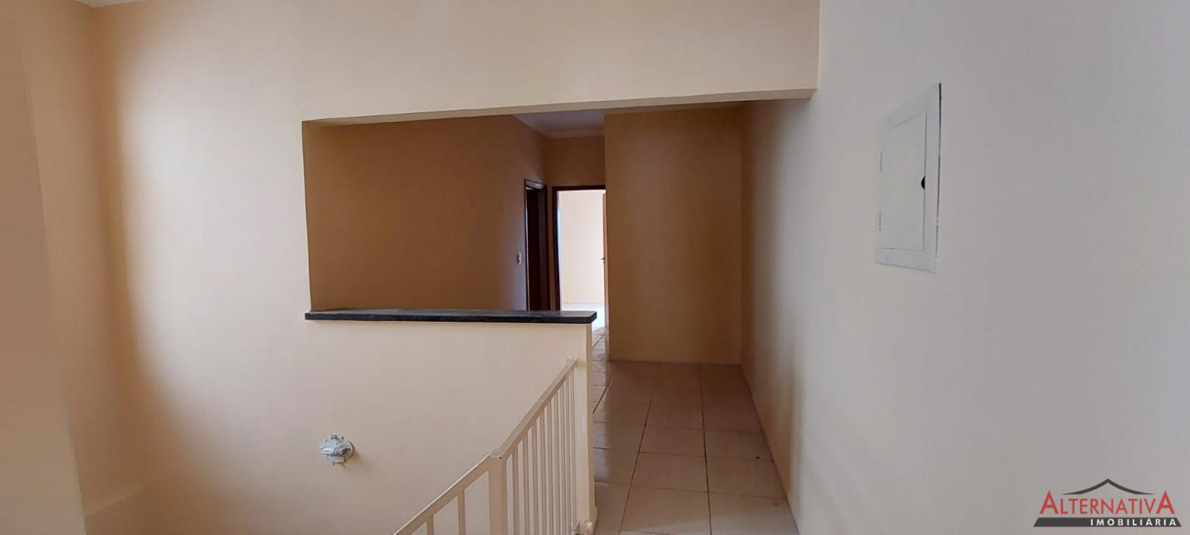 Casa à venda em Jardim Salles, Catanduva - foto 6 de 16