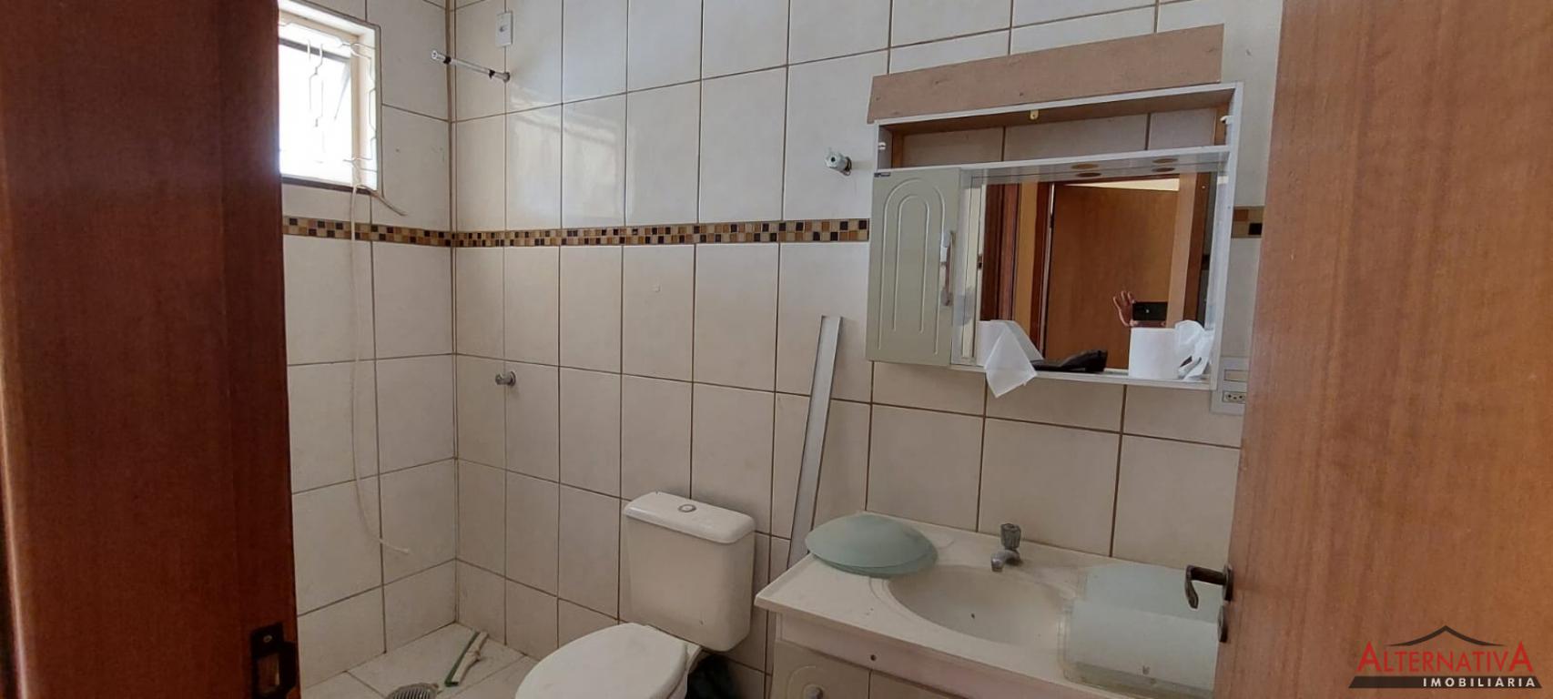 Casa à venda em Jardim Salles, Catanduva - foto 7 de 16