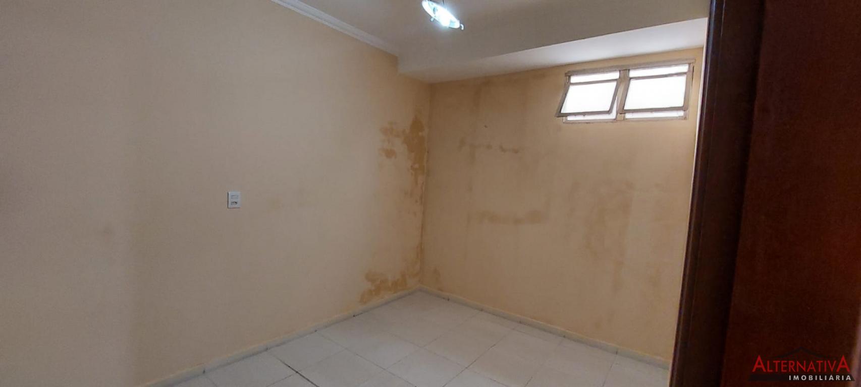 Casa à venda em Jardim Salles, Catanduva - foto 10 de 16