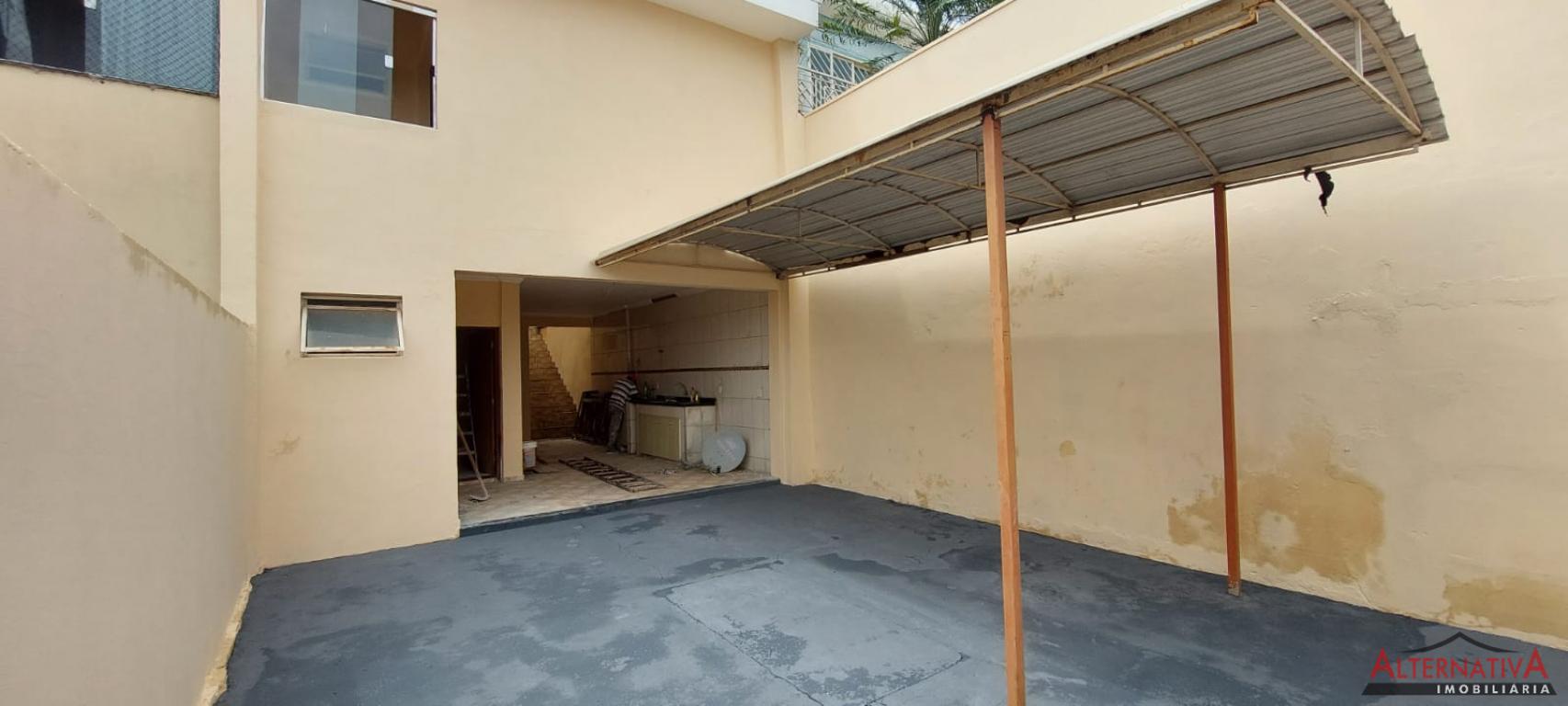 Casa à venda em Jardim Salles, Catanduva - foto 14 de 16