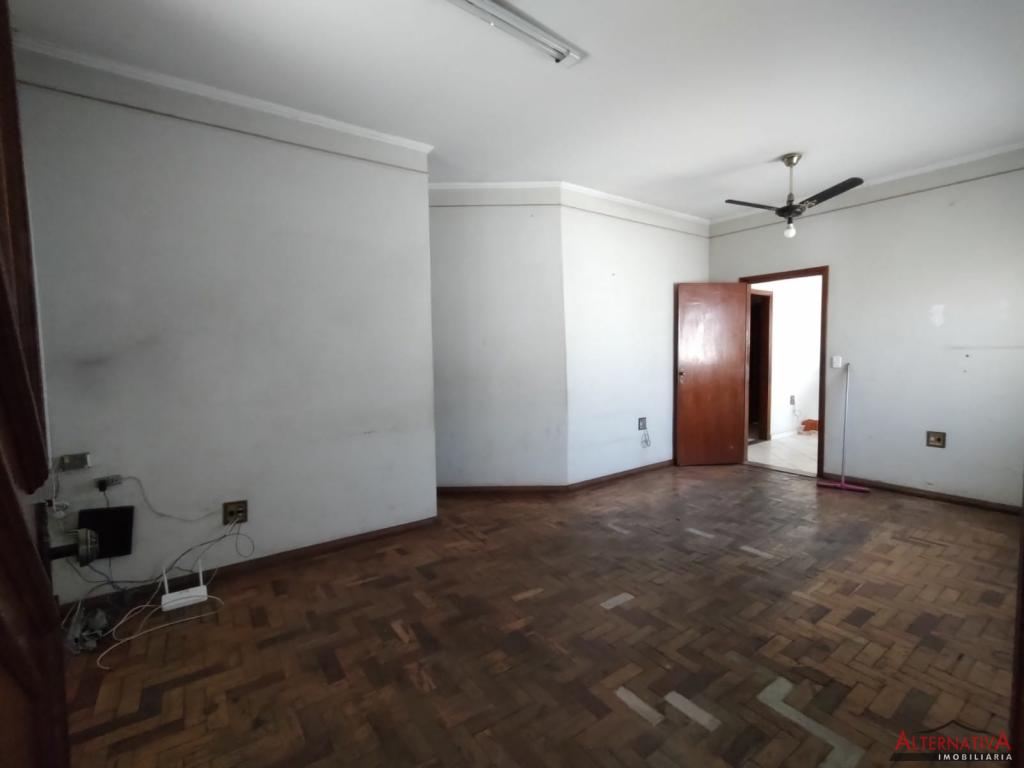 Casa à venda em Sao Francisco, Catanduva - foto 3 de 13