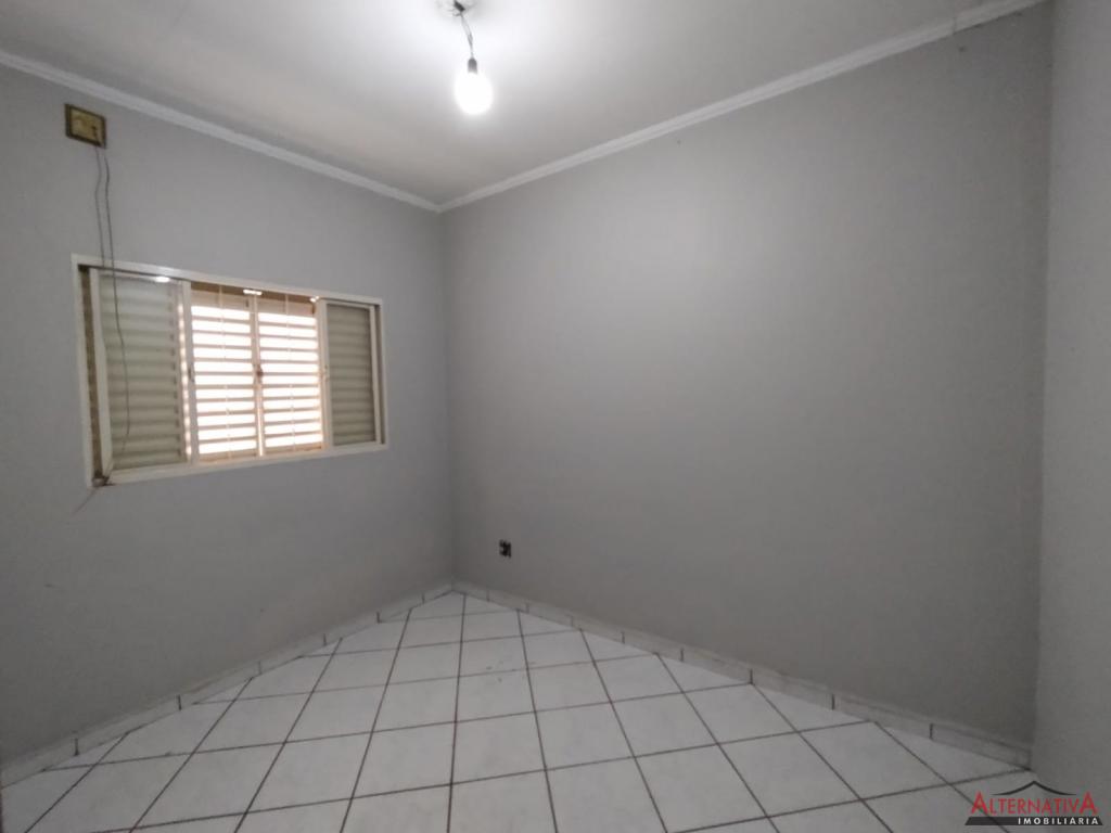 Casa à venda em Sao Francisco, Catanduva - foto 7 de 13