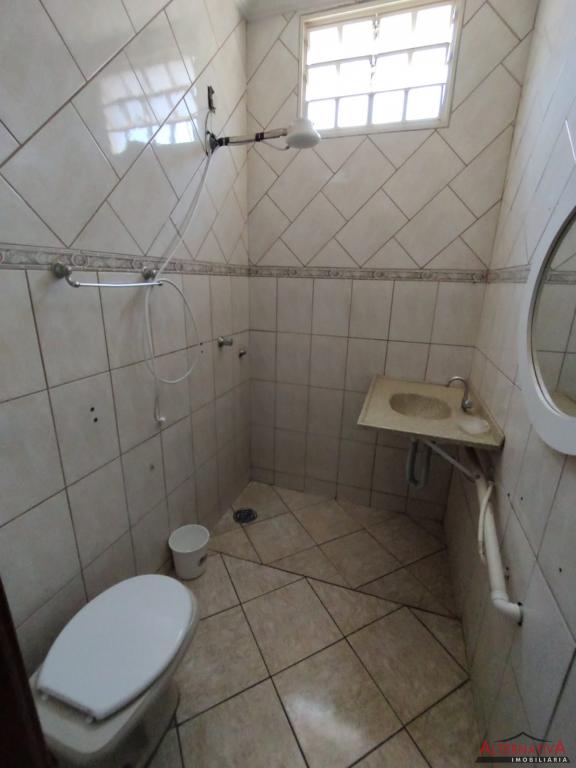 Casa à venda em Sao Francisco, Catanduva - foto 6 de 13