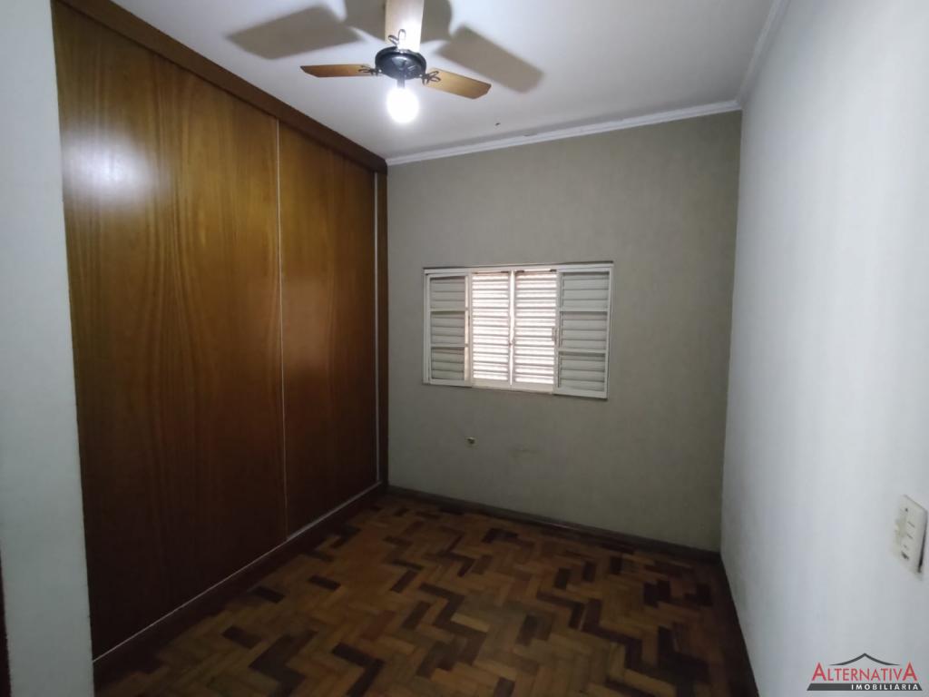 Casa à venda em Sao Francisco, Catanduva - foto 4 de 13