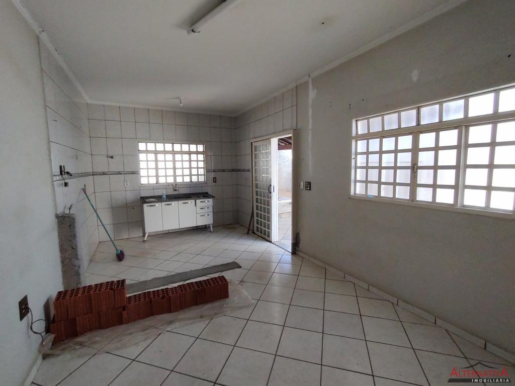 Casa à venda em Sao Francisco, Catanduva - foto 9 de 13
