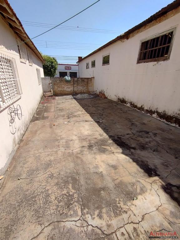 Casa à venda em Sao Francisco, Catanduva - foto 12 de 13