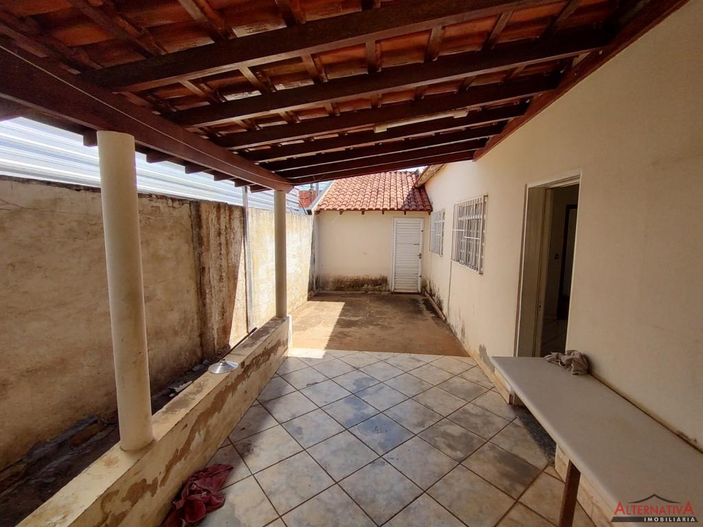 Casa à venda em Sao Francisco, Catanduva - foto 10 de 13