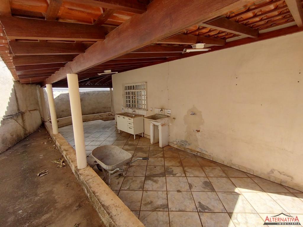 Casa à venda em Sao Francisco, Catanduva - foto 11 de 13