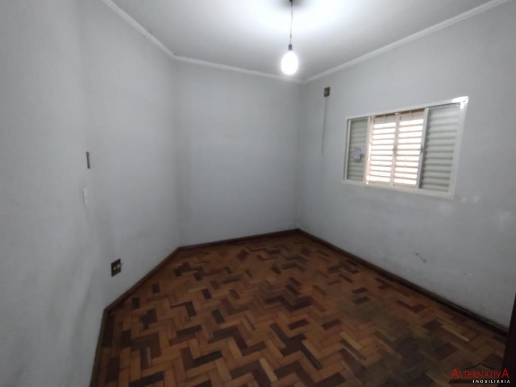 Casa à venda em Sao Francisco, Catanduva - foto 5 de 13