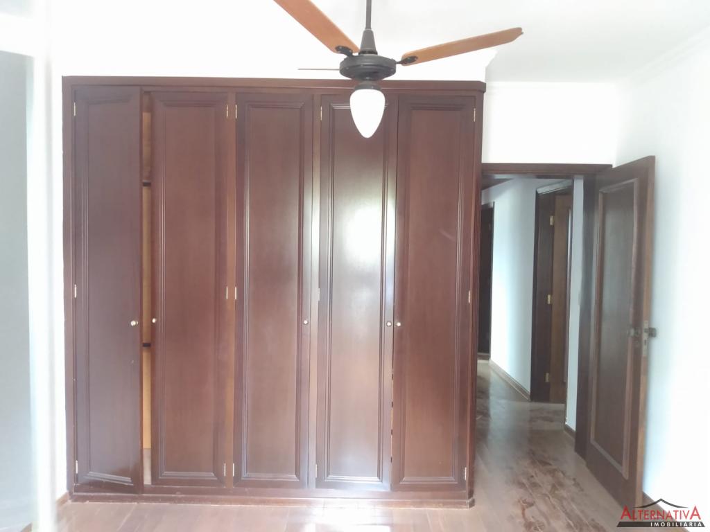 Apartamento para alugar em Higienopolis, Catanduva - foto 20 de 22