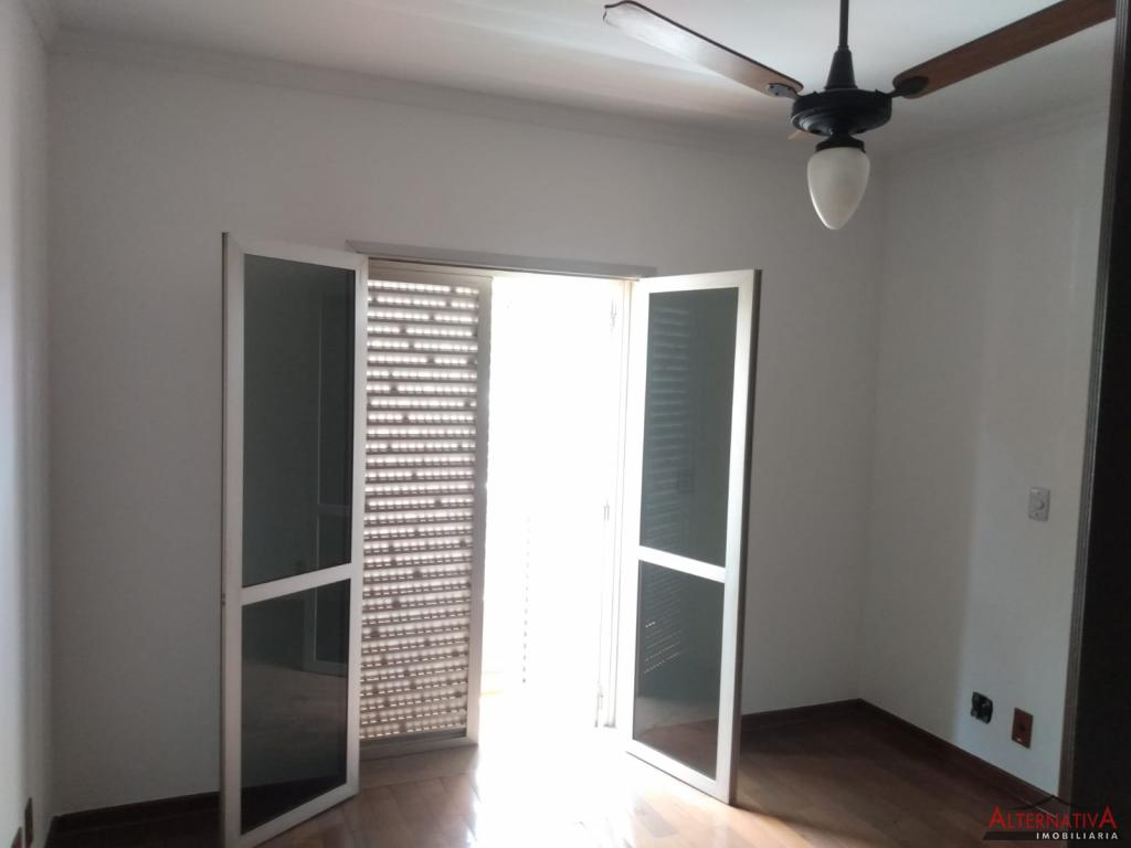 Apartamento para alugar em Higienopolis, Catanduva - foto 19 de 22