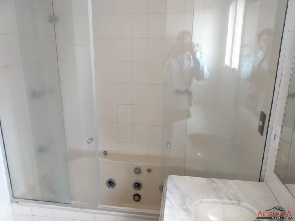 Apartamento para alugar em Higienopolis, Catanduva - foto 5 de 22