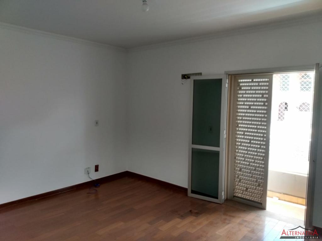 Apartamento para alugar em Higienopolis, Catanduva - foto 8 de 22