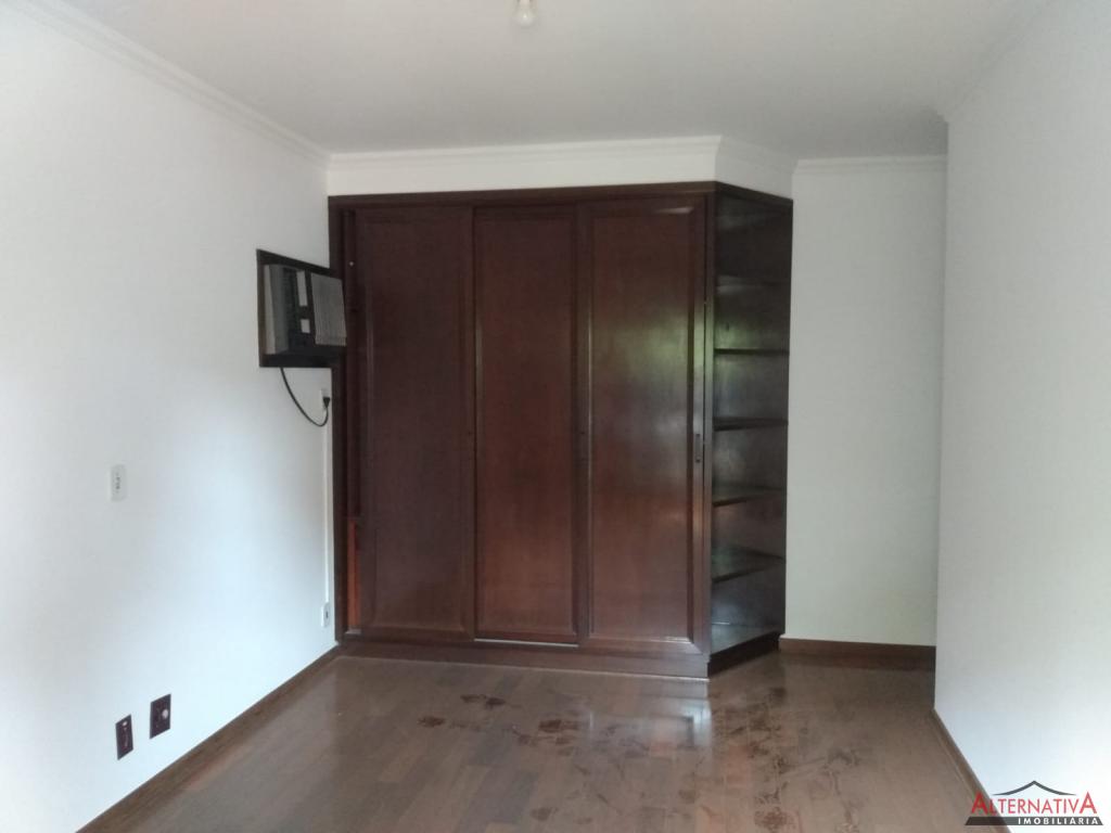 Apartamento para alugar em Higienopolis, Catanduva - foto 10 de 22