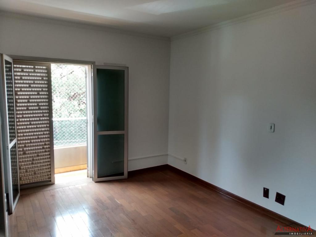 Apartamento para alugar em Higienopolis, Catanduva - foto 12 de 22