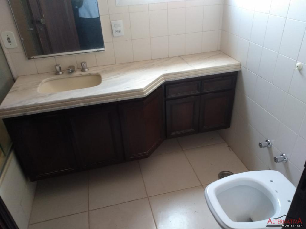 Apartamento para alugar em Higienopolis, Catanduva - foto 13 de 22