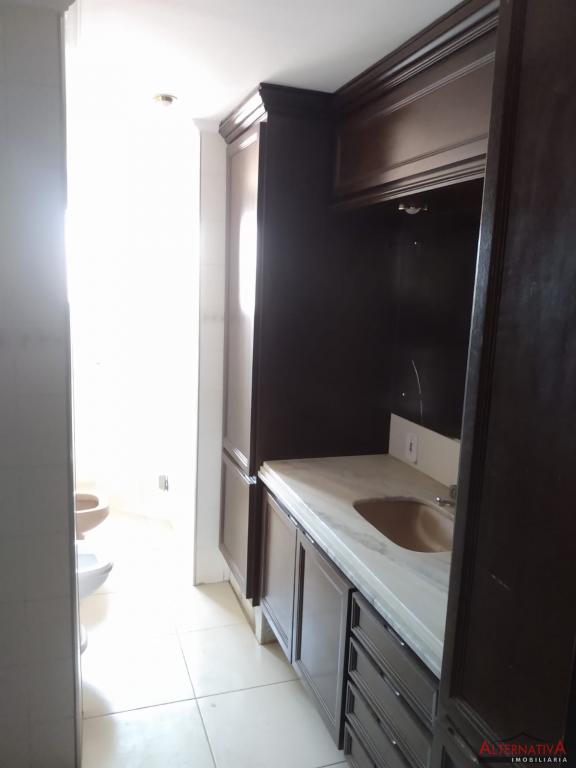 Apartamento para alugar em Higienopolis, Catanduva - foto 22 de 22